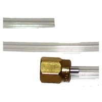 Druckschlauch 250mm zu Jura S-Serie